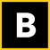 Bloomberg Industry Group