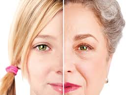 L'espérance de vie, cette éternelle incomprise