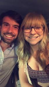 Sven Holberg Obituary