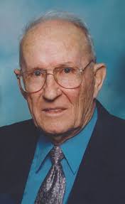 Obituary information for Kenneth Wayne Catlin