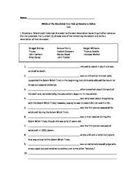 Pin On Instructional Activities