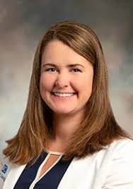 Dr. Claire Gray, MD, Family Medicine
