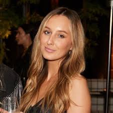 weareallsaints #newemployees #team