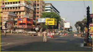 Jun 16, 2021 · ncr plus lockdown curbs out; Covid 19 Five Myths About Delhi Ncr Lockdown Cleared Know Here