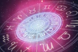 La portada de mañana domingo, 27/06/2021. Horoscopo Como Sera Tu Semana Del 27 De Junio Al 3 De Julio De 2021 La Nacion