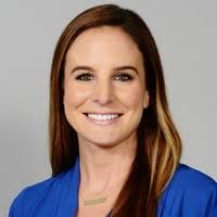 Jackie Tully's Instagram, Twitter & Facebook