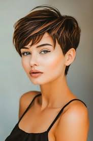 Sheryl Lloyd (lillouie64)