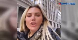 Ece erken'i̇n makyajsiz hali̇ l ece erken'den evlilik açıklaması. Ece Erken In Son Hali Estetik Kurbani Mi Oldu Dedirtti Yasak Askiyla Soke Eden Ece Erken Taninmaz Hale Geldi Videosunu Izle Takvim Tv