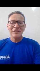 A trilha PÉ NO CHÃO AGRADECE:, @tibirizinho_midias , @tiago.barber021 ,  @_felipedahora , @mc_refrigeracao.ma , @kate.andrade , @terezinhamotasilva  , @igeisinha_ , @edna.trindade.77 , @rob_artist_ , ...