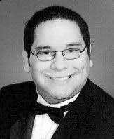 PICTURES, FMHS CLASS OF 2004