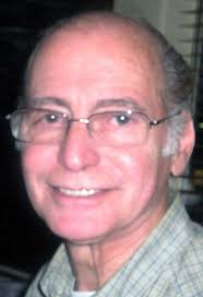 Robert Cappuccio Obituary and Online Memorial (2008)