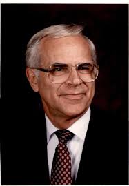 Harvey Korb Obituary December 20, 2018