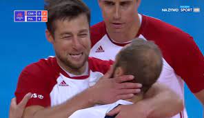 W taki sposób polscy siatkarze pokonali kanadę w lidze narodów Heynen Ma Plan Gdyby Tak Wygladal Sklad Polski Na Final Io Nikt By Sie Nie Zdziwil