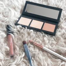 may beauty favourites life of luce