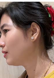 Shwe Phyo Nge: 30 ကျော် မမ တင်ဆက်မှု