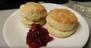 3 Ingredient Biscuit Recipe In 2020 3 Ingredient Biscuit Recipe Biscuit Recipe Recipes