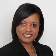 Today marks 25 years with GE! Where did the time go. 3 distinct business  units, multiple locations, and the absolute best workforce in the world. It  has truly been an honor to