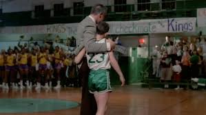 On this day, january 5, 1988 pistol pete maravich passed away. The Pistol The Birth Of A Legend