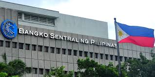 Make sure to transact with respected sellers. How To Buy Bitcoin In The Philippines Featured Bitcoin News