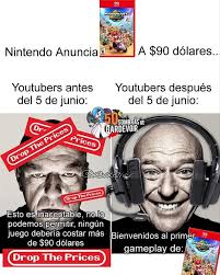 Roy Esparza (@Rodrigo_ezn)