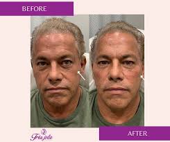 Très Jolie Medical Spa added a...