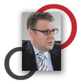 AGILE Australia 2009