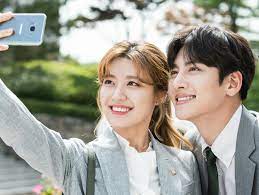 Cowok yang iseng mau coli | twuko. Jangan Selfie Melulu Ini 5 Gaya Foto Bareng Pacar Yang Lebih Instagramable Facetofeet Com