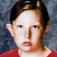 Death, Jordyn Brown, Aurora resident, 19