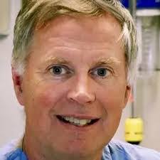 Jeffrey Bartley's Instagram, Twitter & Facebook