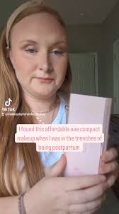 One day I woke up and started to feel like myself again 🥰, Yes, having my  children has been the most amazing part of my life ❤️ , But I don't think  we talk enough about how it's ok to not be ok going ...