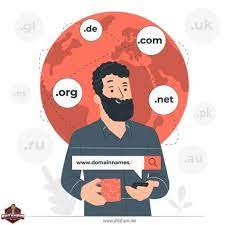 How To Make A Subdomain With Your Existing Domain Kids Website Concept Names