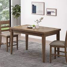 We did not find results for: Lark Manor Paige Counter Height Dining Table Wayfair
