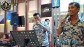 Check spelling or type a new query. Marboru Sileban Cipt Freddy Simbolon Cover Dani Pasaribu Official Musik Youtube