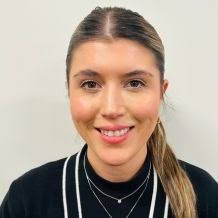 Home Remodeling Showroom