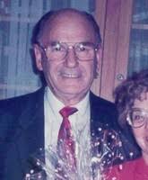 Lajos (Louis) Nemeth Obituary