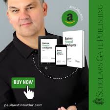 Newleaf Training & Development