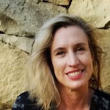 Jaime Morrison's Instagram, Twitter & Facebook