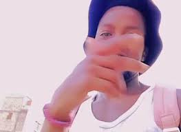 Harper: Liberia's Coastal Haven