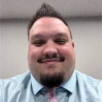 Josh Brann's Instagram, Twitter & Facebook