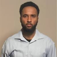 8500+ "Essé" profiles