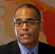 Newsletter Fall 2012.indd