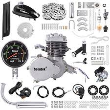 Best motorized bike kits 2021 in view. Top 10 Kit Gases For Motor Bicycles Of 2021 Best Reviews Guide