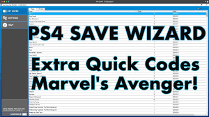 Pin On Ps4 Game Save