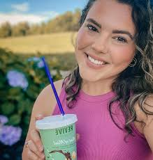 Profile for Kelsey Mama