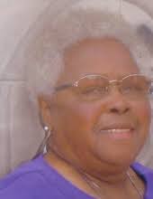 Obituary information for Rose Louise Cole Akins