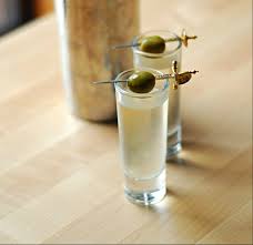 Use custom templates to tell the right story for your business. Martini Shot Plays Tv Baked Goods Forced Moments Nc In La