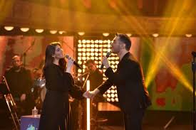 Δημήτρης μπιτολάς 11/06/2021 07:42 11/06/2021 07:42. Spiti Me To Mega Aylaia Gia To 2021 Me Ton Mixalh Xatzhgiannh Ta Nea