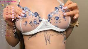 Catherinevelez 20