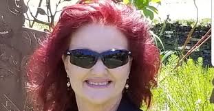 Top to Bottom Cleaning Services