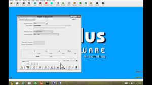 For example, following command line will give detailed information about capabilities of qtdemux element. Psa113 Gst Account Code With Msic Code Youtube